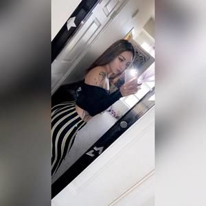 Meet your Posher, Lala